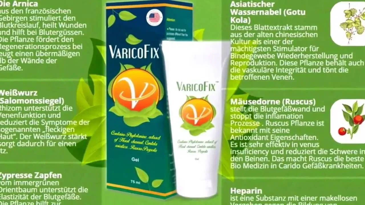 Wintex ultra : compozitie numai ingrediente naturale.