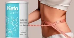 Keto slim recenzii - in farmacii - cumpără - preț - compoziție - România - ce este - pareri - comentarii.