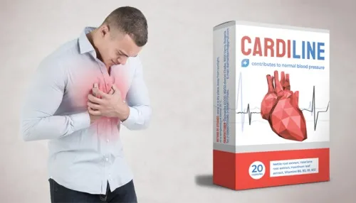 Cardibion recenzii 2025 ✓ cumpără ✓ compoziție ✓ România ✓ preț.